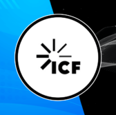ICF Receives Data Modernization Contract With FEMA