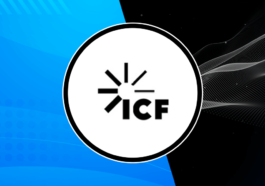 ICF Receives Data Modernization Contract With FEMA