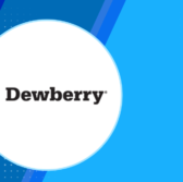 Dewberry Secures $810M FEMA Logistics Planning & Construction Services Contract