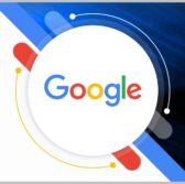 New Google Air-Gapped Appliance to Deliver Cloud, AI Capabilities to the Tactical Edge