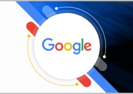New Google Air-Gapped Appliance to Deliver Cloud, AI Capabilities to the Tactical Edge