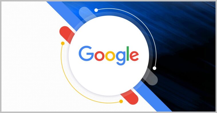 New Google Air-Gapped Appliance to Deliver Cloud, AI Capabilities to the Tactical Edge