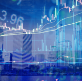 GovCon Index Marked Another Week-on-Week Gain