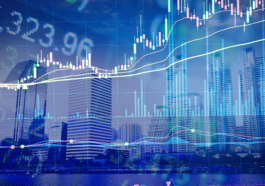 GovCon Index Marked Another Week-on-Week Gain