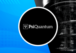 Partnership With Government to Facilitate Construction of PsiQuantum Fault-Tolerant Quantum Computer in Chicago