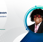 Jacobs Secures Spot on $8B FBI IT Supplies & Support Services Contract; Gwen Clavon Quoted
