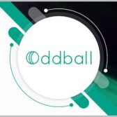 Oddball Wins Contracts to Improve Veterans Access to Government Websites