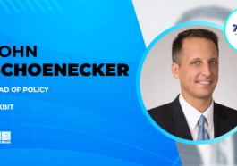 TaxBit Head of Policy John Schoenecker Analyzes Recent Treasury Digital Asset Tax Regulations