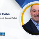 LMI Secures Air Force Contract to Support Fire Emergency Services Training and Development; Jonathan Baba Quoted