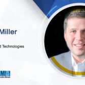 Burns & McDonnell, BWX Technologies Partner to Continue Developing Nuclear Microreactor Technology; BWXT’s Joseph Miller Quoted