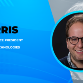Oracle Cloud Service Offers Palantir Platforms to Private and Public Customers; Josh Harris Quoted