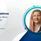Epsilon3 to Continue Supporting ARKA’s Space, Defense Tech Engineering Work; Laura Crabtree Quoted