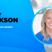 Jacobs Names Retired Navy Vice Adm. Mary Jackson to Board of Directors