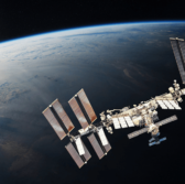 SpiderOak & Axiom Space Showcase Memory-Safe Satellite Communication Platform in Orbit