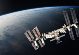 SpiderOak & Axiom Space Showcase Memory-Safe Satellite Communication Platform in Orbit