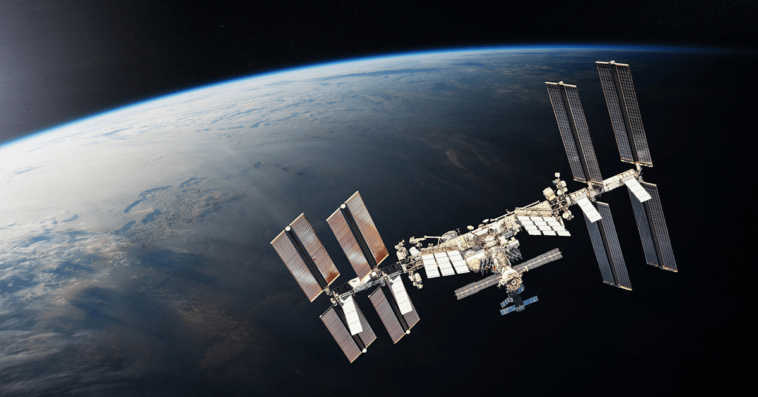 SpiderOak & Axiom Space Showcase Memory-Safe Satellite Communication Platform in Orbit