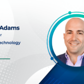 Carahsoft to Distribute Torch.AI Software to Public Sector Customers; Michael Adams Quoted