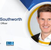 CEO Michael Southworth on How Babel Street Is a Trusted Partner of the Mission