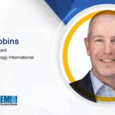 Thylacine Biotherapeutics Platform Wins TechConnect World’s Innovation Challenge; ATI’s Mike Stebbins Quoted