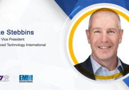 Thylacine Biotherapeutics Platform Wins TechConnect World’s Innovation Challenge; ATI’s Mike Stebbins Quoted