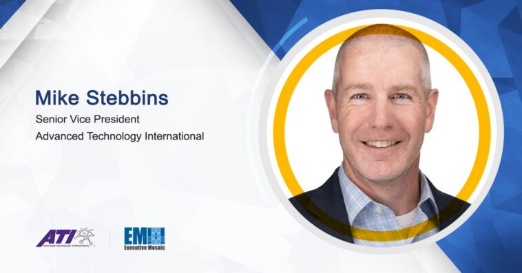 Thylacine Biotherapeutics Platform Wins TechConnect World’s Innovation Challenge; ATI’s Mike Stebbins Quoted