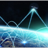 L3Harris to Supply Large Wideband Satcom Terminals to US Army Under New Contract