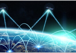 L3Harris to Supply Large Wideband Satcom Terminals to US Army Under New Contract