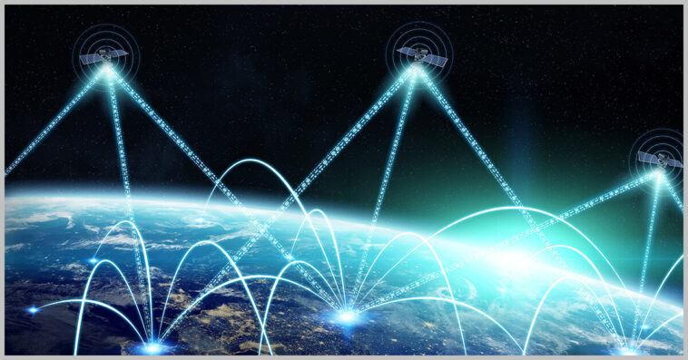 L3Harris to Supply Large Wideband Satcom Terminals to US Army Under New Contract