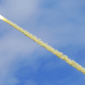 Black & Veatch-Jacobs JV Wins $249M IDIQ to Support Navy’s Missile Defense Construction Projects