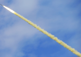 Black & Veatch-Jacobs JV Wins $249M IDIQ to Support Navy’s Missile Defense Construction Projects