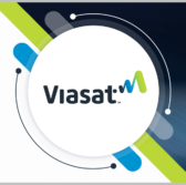 Viasat to Launch Air-IQ ISR Connectivity Offering for Crewed, Uncrewed Aircraft