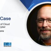 Cybersecurity Thought Leader Nathan Case Takes on VP Role at Clarity Innovations