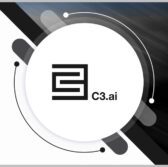 C3 AI Unveils Generative AI Application to Answer Government Queries