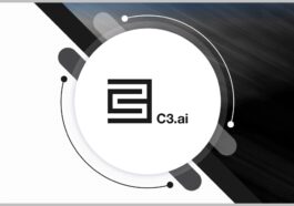 C3 AI Unveils Generative AI Application to Answer Government Queries