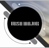 Ursa Major to Build New Rocket Propulsion Tech R&D Center in Ohio