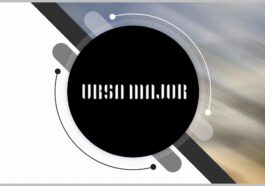 Ursa Major to Build New Rocket Propulsion Tech R&D Center in Ohio