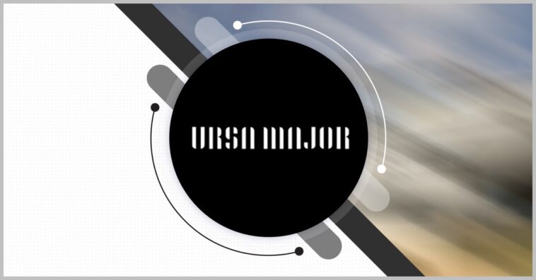 Ursa Major to Build New Rocket Propulsion Tech R&D Center in Ohio