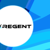 Regent Unveils Washington DC Office to Increase Government Stakeholder Collaboration