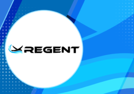 Regent Unveils Washington DC Office to Increase Government Stakeholder Collaboration