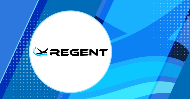 Regent Unveils Washington DC Office to Increase Government Stakeholder Collaboration