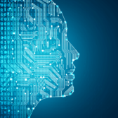 Take a Deep Dive Into OSINT-AI Relationship at Potomac Officers Club’s 2024 Intel Summit
