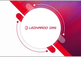 Leonardo DRS Achieves Delivery Milestone for Core Component of Army Helicopter Missile Defense System