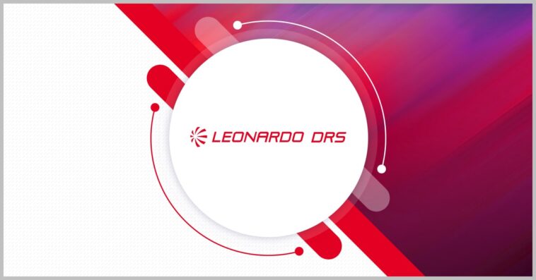 Leonardo DRS Achieves Delivery Milestone for Core Component of Army Helicopter Missile Defense System