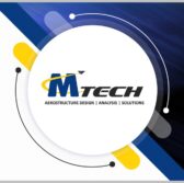 Magee Technologies Wins $175M Contract to Support Aircraft System Prototyping Efforts at NAWCAD
