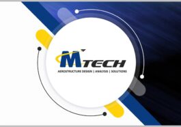 Magee Technologies Wins $175M Contract to Support Aircraft System Prototyping Efforts at NAWCAD