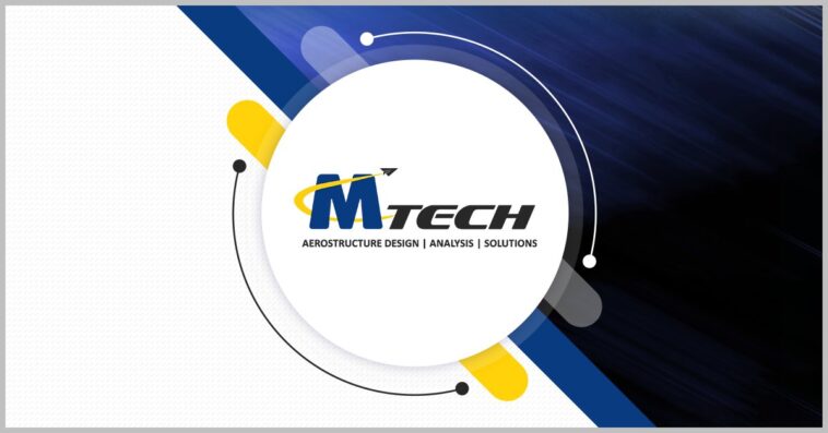 Magee Technologies Wins $175M Contract to Support Aircraft System Prototyping Efforts at NAWCAD