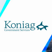 Koniag Government Services Backs Comprehensive Rebrand With New Website