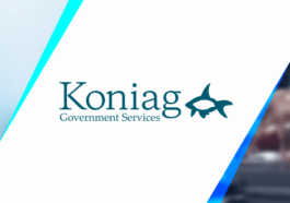 Koniag Government Services Backs Comprehensive Rebrand With New Website