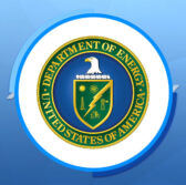 DOE Seeks Proposals for Thomas Jefferson National Accelerator Facility Operation and Management Contract