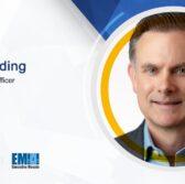 Sempre, Instant Connect Provide Secure, Resilient Communication Network to DOD; Rob Spalding Quoted